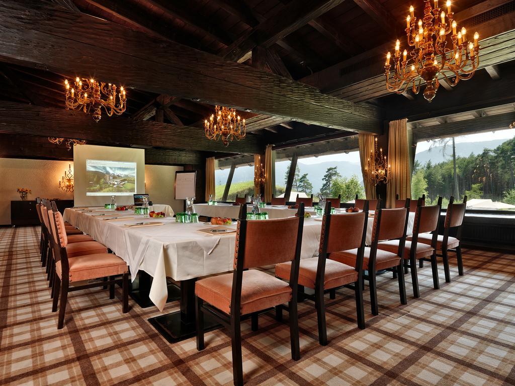 Kaysers Tirolresort - Wohlfuehlhotel Fuer Erwachsene Миминг Екстериор снимка