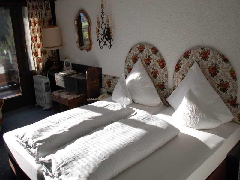 Kaysers Tirolresort - Wohlfuehlhotel Fuer Erwachsene Миминг Екстериор снимка